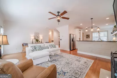 178 Mission Oak Drive, Grayson, GA 30017 - Photo 4