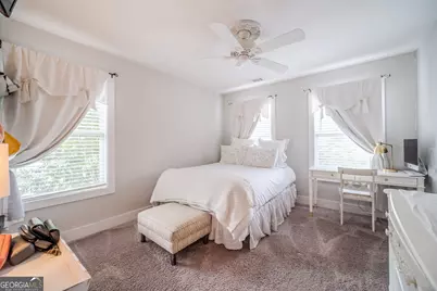 178 Mission Oak Drive, Grayson, GA 30017 - Photo 28