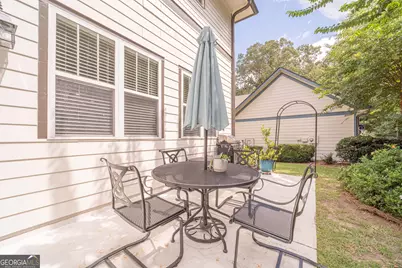 178 Mission Oak Drive, Grayson, GA 30017 - Photo 42