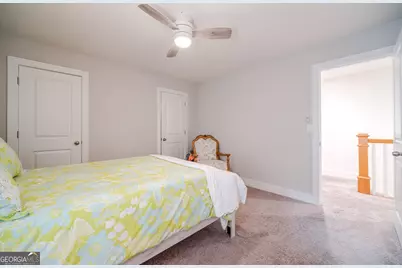 178 Mission Oak Drive, Grayson, GA 30017 - Photo 26