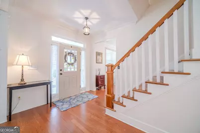 178 Mission Oak Drive, Grayson, GA 30017 - Photo 34