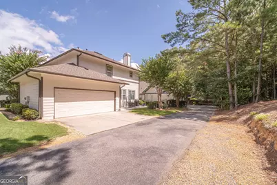 178 Mission Oak Drive, Grayson, GA 30017 - Photo 44