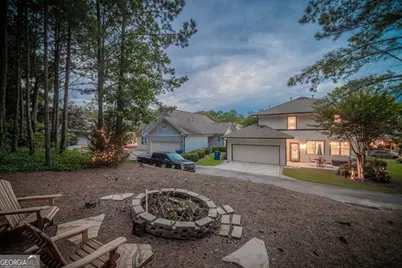 178 Mission Oak Drive, Grayson, GA 30017 - Photo 30