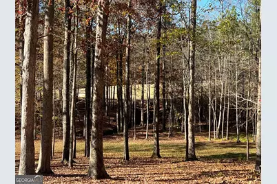 6218 Zell Miller Path NW, Acworth, GA 30101 - Photo 32