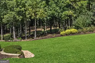 6218 Zell Miller Path NW, Acworth, GA 30101 - Photo 1
