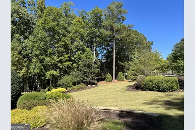 6218 Zell Miller Path NW, Acworth, GA 30101 - Photo 30