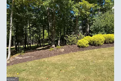 6218 Zell Miller Path NW, Acworth, GA 30101 - Photo 18