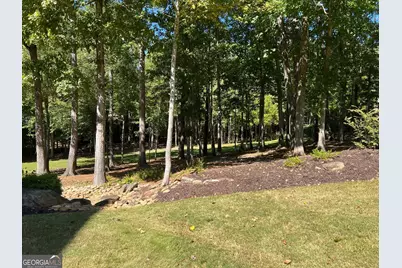 6218 Zell Miller Path NW, Acworth, GA 30101 - Photo 20