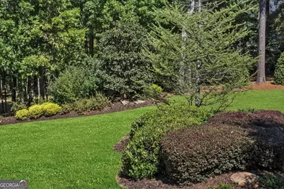 6218 Zell Miller Path NW, Acworth, GA 30101 - Photo 8