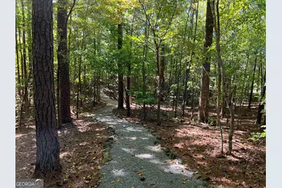 6218 Zell Miller Path NW, Acworth, GA 30101 - Photo 26