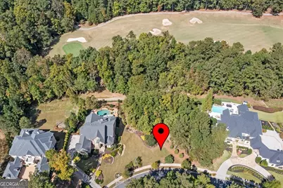 6218 Zell Miller Path NW, Acworth, GA 30101 - Photo 10