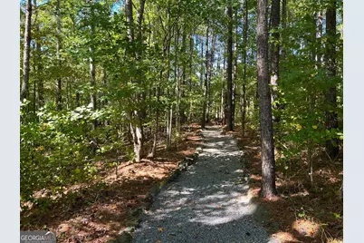 6218 Zell Miller Path NW, Acworth, GA 30101 - Photo 26