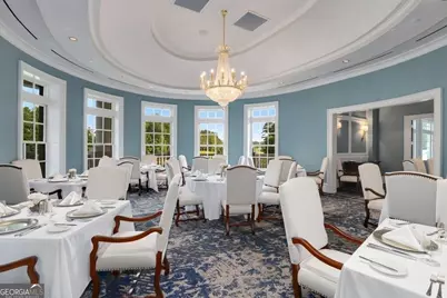 6218 Zell Miller Path NW, Acworth, GA 30101 - Photo 38