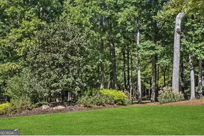 6218 Zell Miller Path NW, Acworth, GA 30101 - Photo 8