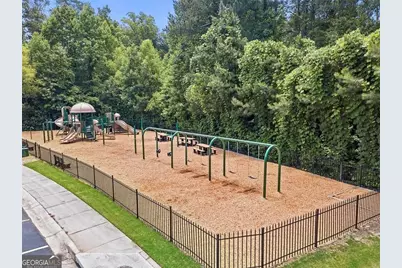 6218 Zell Miller Path NW, Acworth, GA 30101 - Photo 52