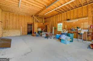 212 Willow Ridge Ln, Jackson, GA 30233 - Photo 42