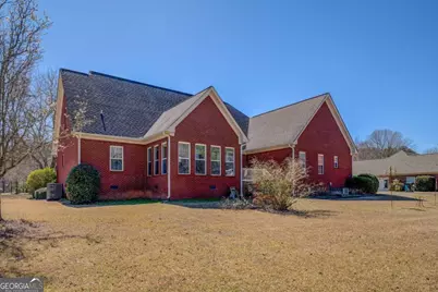 212 Willow Ridge Lane, Jackson, GA 30233 - Photo 44