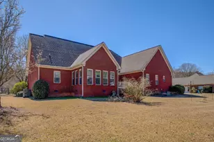 212 Willow Ridge Ln, Jackson, GA 30233 - Photo 44