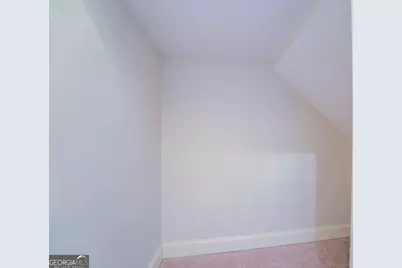 212 Willow Ridge Lane, Jackson, GA 30233 - Photo 34