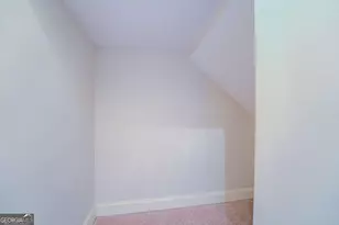 212 Willow Ridge Ln, Jackson, GA 30233 - Photo 34