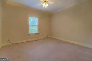 212 Willow Ridge Ln, Jackson, GA 30233 - Photo 6