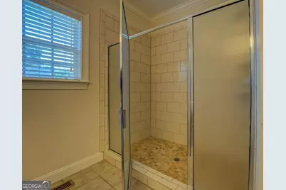 212 Willow Ridge Lane, Jackson, GA 30233 - Photo 10