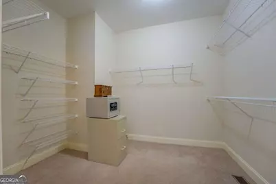 212 Willow Ridge Lane, Jackson, GA 30233 - Photo 38