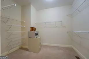 212 Willow Ridge Ln, Jackson, GA 30233 - Photo 38