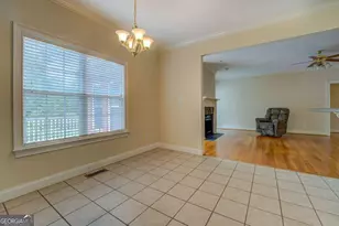 212 Willow Ridge Ln, Jackson, GA 30233 - Photo 30