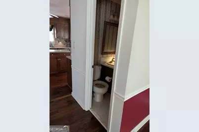 6111 Peake Road, Macon, GA 31220 - Photo 16