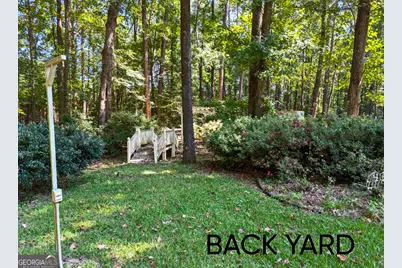 6111 Peake Road, Macon, GA 31220 - Photo 20
