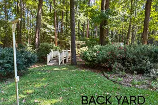 6111 Peake Rd, Macon, GA 31220 - Photo 20