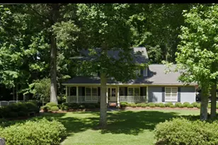 6111 Peake Rd, Macon, GA 31220 - Photo 18