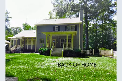 6111 Peake Road, Macon, GA 31220 - Photo 2