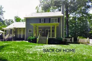 6111 Peake Rd, Macon, GA 31220 - Photo 2