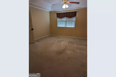 6111 Peake Road, Macon, GA 31220 - Photo 12