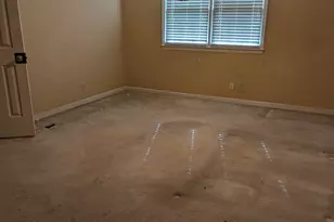 6111 Peake Rd, Macon, GA 31220 - Photo 12