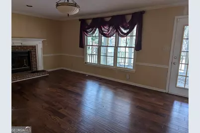 6111 Peake Road, Macon, GA 31220 - Photo 4