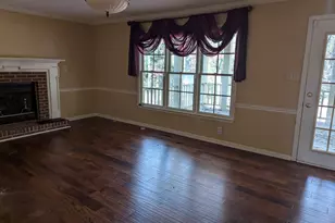 6111 Peake Rd, Macon, GA 31220 - Photo 4