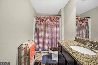 185 Wynn Road, McDonough, GA 30252 - Photo 24