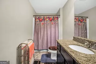 185 Wynn Rd, McDonough, GA 30252 - Photo 24