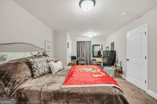 185 Wynn Rd, McDonough, GA 30252 - Photo 14