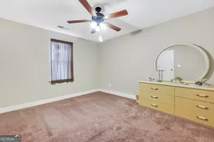 185 Wynn Rd, McDonough, GA 30252 - Photo 26