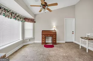 185 Wynn Rd, McDonough, GA 30252 - Photo 14