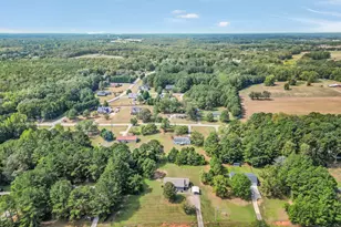 185 Wynn Rd, McDonough, GA 30252 - Photo 36