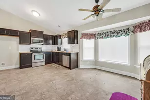 185 Wynn Rd, McDonough, GA 30252 - Photo 12