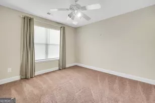 185 Wynn Rd, McDonough, GA 30252 - Photo 18