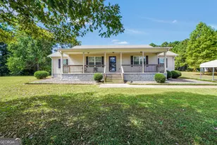 185 Wynn Rd, McDonough, GA 30252 - Photo 2