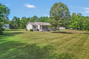185 Wynn Rd, McDonough, GA 30252 - Photo 32