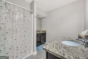 185 Wynn Rd, McDonough, GA 30252 - Photo 18